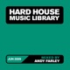 Hard House Music Library Mix July 09 DJ MIX