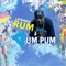 Rum & Pum Pum - Lavaman lyrics