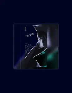 聆聽 P.A.I.N、觀看音樂影片、閱讀小傳、查看巡演日期等！