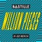 Million Pieces (M-22 Remix) - Single