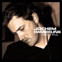 Collected Works Sampler One - Single - Jochem Hamerling