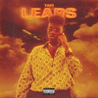 Lears - Single - Tafi