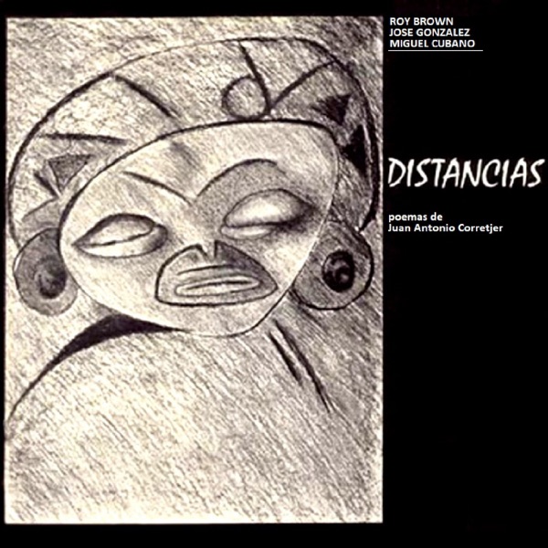 Distancias