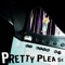 Pretty Please - Allan Rayman lyrics