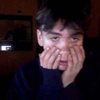 The One - Single - kais ☥