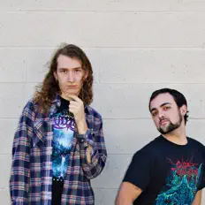 Ouça Vampire Squid, assista a videoclipes, leia a biografia, veja as datas das turnês e mais!