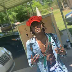 Ακούστε περιεχόμενο από Rarrican, παρακολουθήστε μουσικά βίντεο, διαβάστε το βιογραφικό, δείτε ημερομηνίες περιοδείας, και πολλά ακόμη!