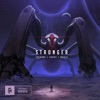 Stronger - Single, 2019