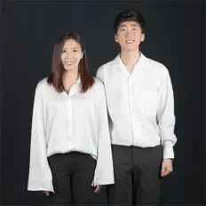 Ouve Yellow Lights, vê vídeos de música, lê a biografia, vê as datas da digressão e muito mais!