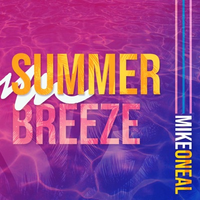 Summer Breeze - Single