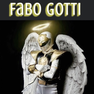 Fake Love (Radio Edit) - Single