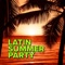 Fuego (feat. Tainy) - DJ Snake, Sean Paul & Anitta lyrics