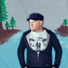 Ascolta Bryce Clifford, guarda video musicali, leggi la biografia, vedi le date del tour & altro!