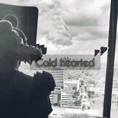 Cold Hearted - Single