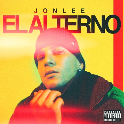 El Alterno - Single