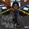 Assumptions (feat. Hotboii) - NWM Cee Murdaa lyrics