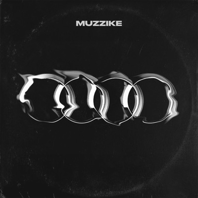 Audi - Single