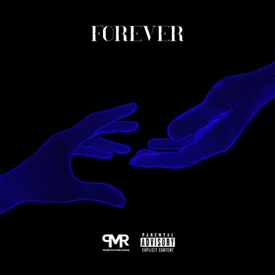 Forever (feat. Amore) - Single