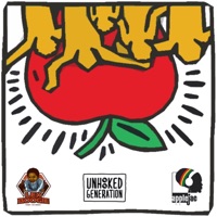 Applejac's Unhooked Generation Lex Boogie from the Bronx Remixes - Single - Lex Boogie from the Bronx