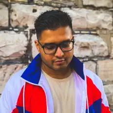 Kid Kong सुनें, म्यूज़िक वीडियो देखें, बायो पढ़ें, दौरे की तारीखें और बहुत कुछ देखें!