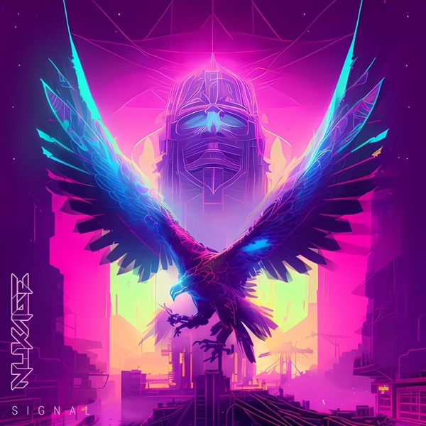 Signal - Single