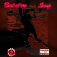 Best of Me - Single - FATBOYSWAGGSCOOP