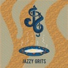 Jazzy Grits