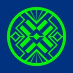 Mayab' Folktronica - EP