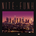 Nite-Funk & DāM FunK - Don't Play Games