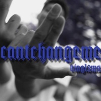 Cgm - Single - kinglems