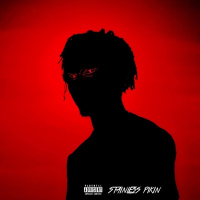 $tainless Pikin - Single