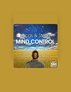 Listen to Lucas, watch music videos, read bio, see tour dates & more!