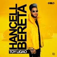 Toy Ligao - Single - Hancell Bereta