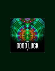 Poslechněte si interpreta Kobal, sledujte hudební videa, přečtěte si životopis, podívejte se na data turné a další informace.