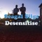 Seagal Siigs (Desensitise) - Siig's lyrics
