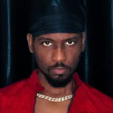 Hypnotic सुनें, म्यूज़िक वीडियो देखें, बायो पढ़ें, दौरे की तारीखें और बहुत कुछ देखें!