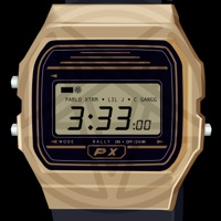 3:33 (feat. Flaco Flex & C Gangg) - Single - Pablo Xtrm