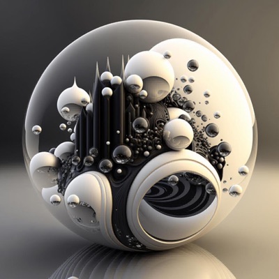 EVASION (feat. samayusi) - Single