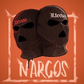 Narcos (feat. Lferda) Demon324