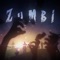 Zumbi - Nauta lyrics