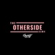 XXM 4 The Otherside Single
