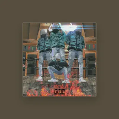 Listen to Onlyonephizo, watch music videos, read bio, see tour dates & more!
