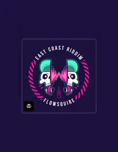 Listen to FlowSquire, watch music videos, read bio, see tour dates & more!