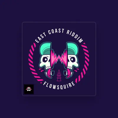 Listen to FlowSquire, watch music videos, read bio, see tour dates & more!