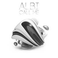 Call Me - Single - ALBI