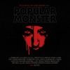 Popular Monster - Single, 2019