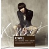 K.Will