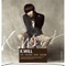 Amazed (feat. Supreme team  & Sistar) - K.Will lyrics