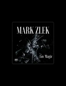 Mark Zlekを聴いたり、ミュージックビデオを鑑賞したり、経歴やツアー日程などを確認したりしましょう！