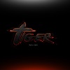 Tiger - Single